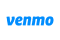 Venmo