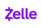 Zelle