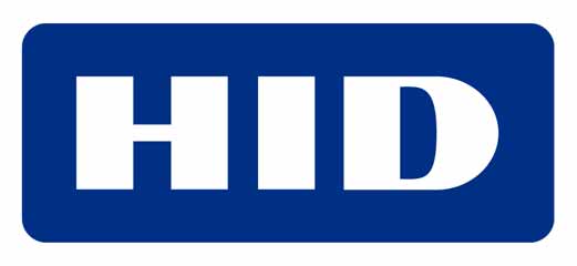 HID logo