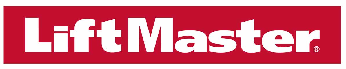 LiftMaster logo