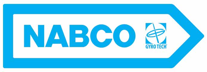 NABCO logo
